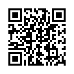 4470R-23F QRCode