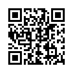 4470R-23H QRCode