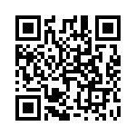 4470R-24F QRCode