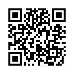 4470R-25J QRCode