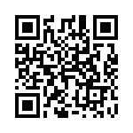 4470R-26J QRCode