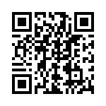 4470R-27F QRCode