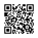 4470R-28H QRCode