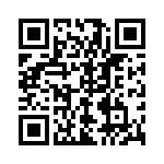 4470R-29H QRCode