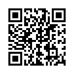 4470R-29J QRCode