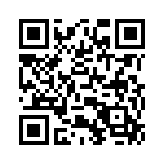 4470R-30H QRCode