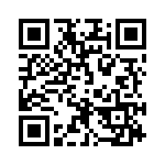 4470R-31G QRCode