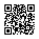 4470R-33H QRCode