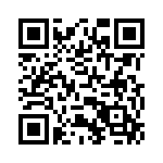 4470R-33J QRCode