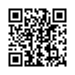 4470R-37J QRCode