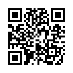 4470R-38F QRCode