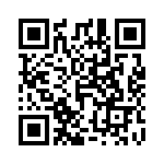 4470R-38G QRCode