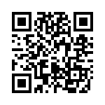 4470R-39G QRCode