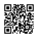 4470R-39H QRCode