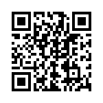 4470R-42F QRCode