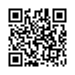 4470R-42H QRCode