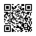 4470R-43G QRCode