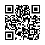 4470R-43J QRCode