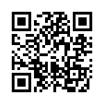 447192-5 QRCode