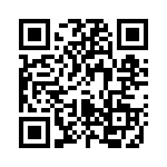 447192-6 QRCode