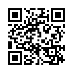 447192-9 QRCode