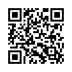 447208-1 QRCode