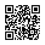 447208-2 QRCode