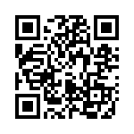 447247-1 QRCode