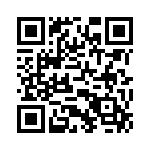 447255-2 QRCode