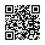 447255-6 QRCode