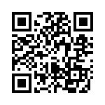 447378-1 QRCode