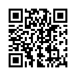 447379-2 QRCode