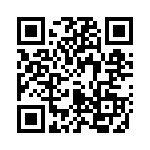 447465-1 QRCode