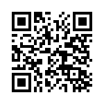 447589-1 QRCode