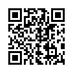 44764-0802 QRCode