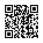 44764-1401 QRCode