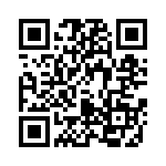 44769-0602 QRCode