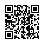 44769-1601 QRCode