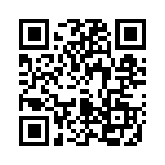 447717-1 QRCode