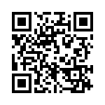 447719-1 QRCode