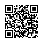 447888-3 QRCode