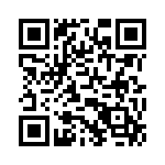 448006-1 QRCode