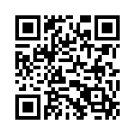 448007-2 QRCode