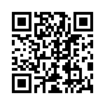 44812-0005 QRCode