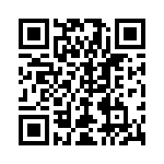 448153-4 QRCode