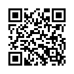 4482_C5 QRCode