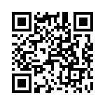 448463-1 QRCode