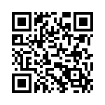 448689-1 QRCode