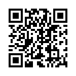 448707-1 QRCode