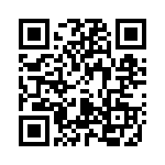 448815-5 QRCode